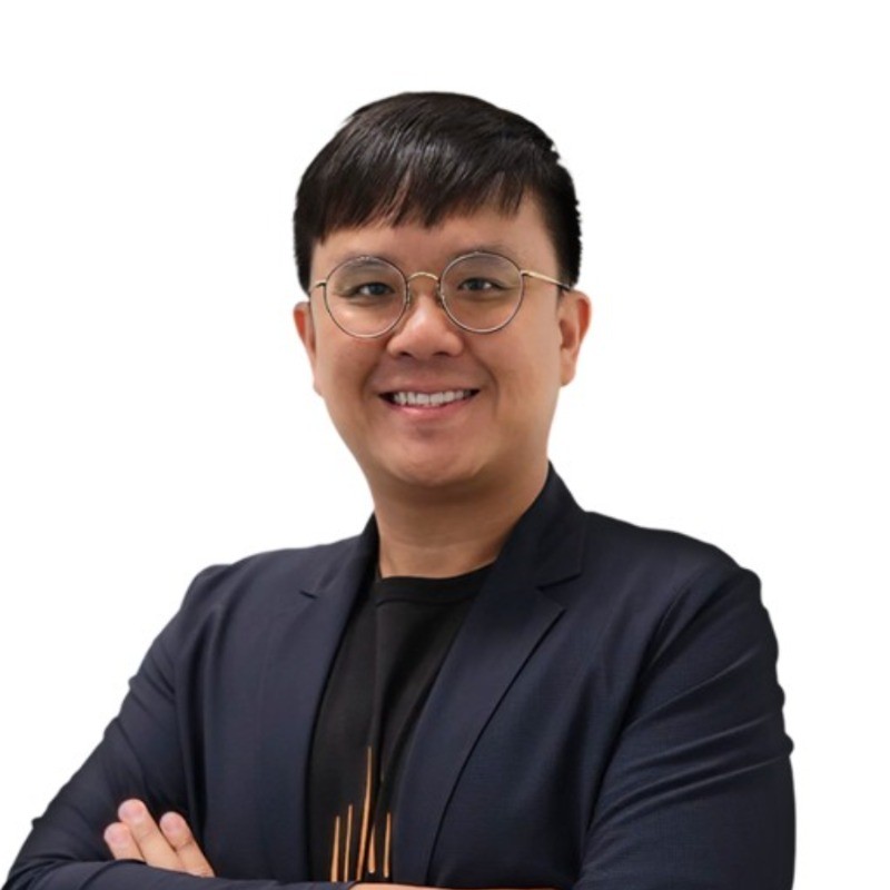 Wei Jie