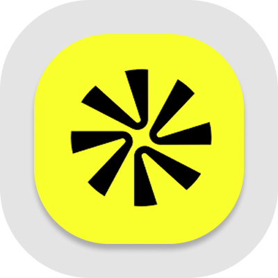 Apollo Basic logo