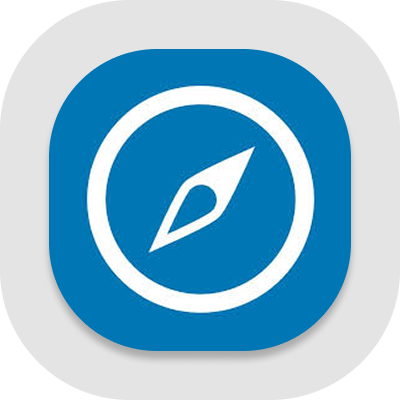 LinkedIn Sales Navigator logo