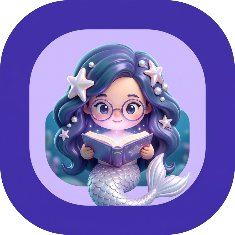 Prompt Library