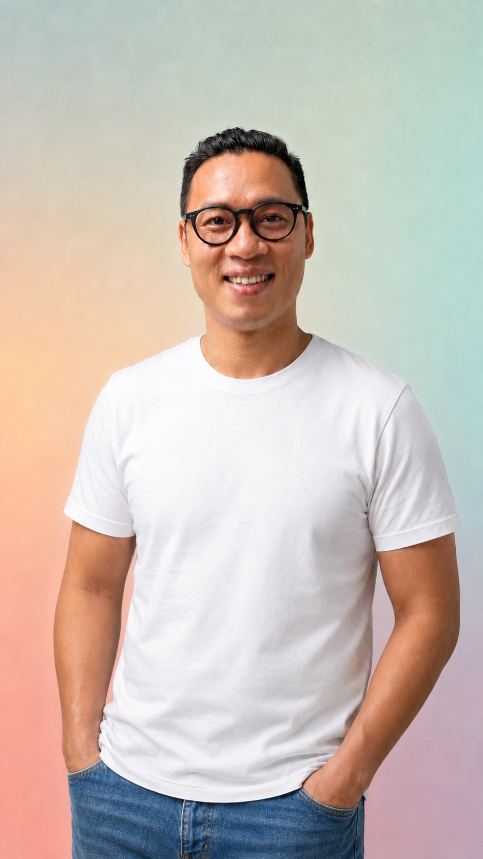 Hungkaka CPO
