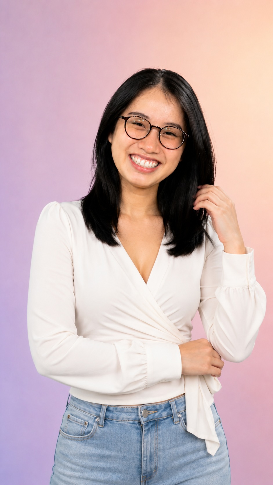 Kattie CEO